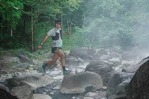 BIB: 
                            <button type="button" onclick="openModal(25109059)" class="btn btn-primary btn-sm float-right btn-popup" data-toggle="modal" data-target=".modal-high-quality">
                        <i class="fas fa-shopping-cart"></i> Add to Cart
                    </button>
                                            <button type="button" onclick="isThisMe(25109059, true)" class="btn btn-success btn-sm float-right btn-popup btn-isme hidden" data-toggle="tooltip" data-placement="bottom" title="นี่คือรูปของคุณใช่ไหม คลิกที่นี่เพื่อเอาเข้าอัลบั้ม">
                        <i class="fas fa-plus"></i> Add to album
                    </button>
                    <button type="button" onclick="isThisMe(25109059, false)" class="btn btn-warning btn-sm float-right btn-popup btn-isnotme hidden">
                        <i class="fas fa-ban"></i> Remove from album
                    </button>